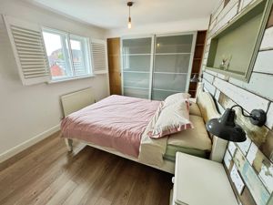 Bedroom 2- click for photo gallery